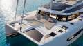 Fountaine Pajot New 48