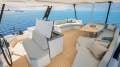 Fountaine Pajot New 55
