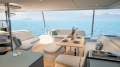 Fountaine Pajot New 55