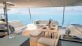 Fountaine Pajot New 55