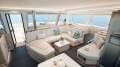 Fountaine Pajot New 55