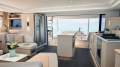 Fountaine Pajot New 55