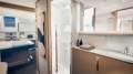 Fountaine Pajot New 55