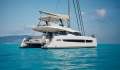 Fountaine Pajot New 55