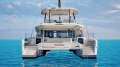 Fountaine Pajot New 55