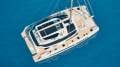 Fountaine Pajot New 55