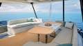 Fountaine Pajot New 55