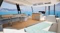 Fountaine Pajot New 55