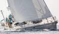 Oyster 725