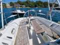 Beneteau Oceanis 350