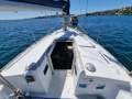 Beneteau Oceanis 350