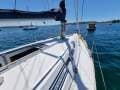 Beneteau Oceanis 350