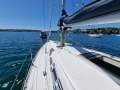 Beneteau Oceanis 350
