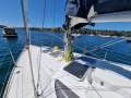 Beneteau Oceanis 350