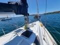 Beneteau Oceanis 350