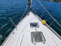 Beneteau Oceanis 350