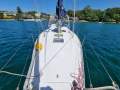 Beneteau Oceanis 350