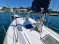 Beneteau Oceanis 350