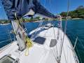 Beneteau Oceanis 350