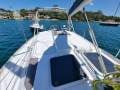 Beneteau Oceanis 350