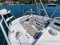 Beneteau Oceanis 350