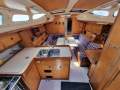 Beneteau Oceanis 350