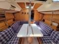 Beneteau Oceanis 350