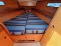 Beneteau Oceanis 350