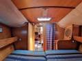 Beneteau Oceanis 350