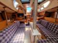 Beneteau Oceanis 350