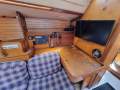 Beneteau Oceanis 350
