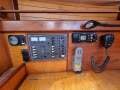 Beneteau Oceanis 350