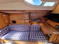 Beneteau Oceanis 350