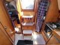 Beneteau Oceanis 350