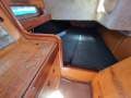 Beneteau Oceanis 350
