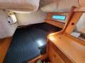 Beneteau Oceanis 350