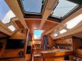 Beneteau Oceanis 350
