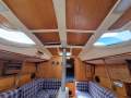 Beneteau Oceanis 350