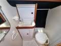 Beneteau Oceanis 350