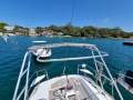 Beneteau Oceanis 350