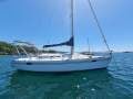 Beneteau Oceanis 350