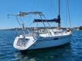 Beneteau Oceanis 350