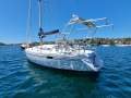 Beneteau Oceanis 350