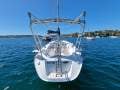 Beneteau Oceanis 350