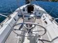 Beneteau Oceanis 350