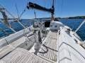 Beneteau Oceanis 350