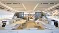 Fountaine Pajot Y70S