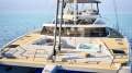 Fountaine Pajot Y70S