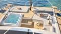 Fountaine Pajot Y70S