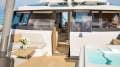 Fountaine Pajot Y70S